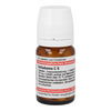 Belladonna C6 Tabletten
