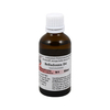 Belladonna D 4 Dilution
