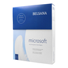 Belsana microsoft AG kurz schwarz