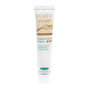 Benevi Color Pigmentcreme dunkel