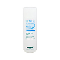 Benevi Hydroderm Gesichts-Tonic