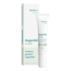 Benevi Neutral Augenlid-Creme - None
