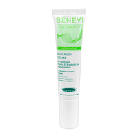 Benevi Neutral Augenlid-Creme