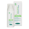 Benevi Neutral Gesichts-Creme - None