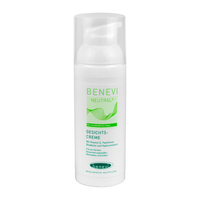 Benevi Neutral Gesichts-Creme