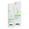 Benevi Neutral Lotion - None