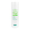 Benevi Neutral Lotion