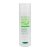 Benevi Neutral Shampoo