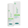Benevi Neutral Waschgel - None