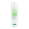 Benevi Neutral Waschgel