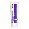 Benzaknen 10% Gel