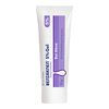 Benzaknen 5% Gel