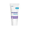 Benzaknen Wash 5%