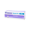 Benzaknen Wash 5%