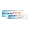 Bepanthen Antiseptische Wundcreme