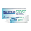 Bepanthen Augen- und Nasensalbe