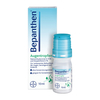 Bepanthen Augentropfen