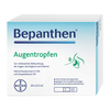 Bepanthen Augentropfen