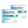 Bepanthen Augentropfen Doppelpack