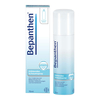 Bepanthen Kühlendes Schaumspray - None