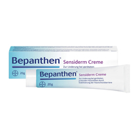 Bepanthen Sensiderm Creme