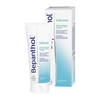 Bepanthol Fußcreme