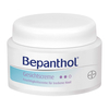 Bepanthol Gesichtscreme
