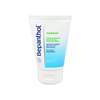 Bepanthol Handbalsam