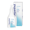 Bepanthol Körperlotion Spenderflasche - None