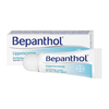 Bepanthol Lippencreme