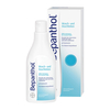 Bepanthol Wasch- und Duschlotion Flasche