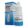 Berberil Dry Eye