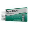 Berberil N EDO Augentropfen