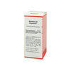 Berberis N Oligoplex Liquidum