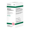 Berberis Pentarkan H Tabletten