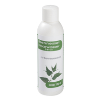 Berco Brennessel Haarwasser