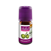 Bergamotte Bioaroma Baldini Ätherisches Öl