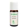 Bergland Anti-Stress - None
