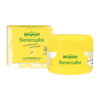 Bergland Bienensalbe - None