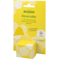 Bergland Bienensalbe