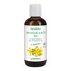 Bergland Bio-Johanniskraut-Öl - None