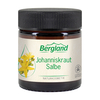 Bergland Johanniskraut Salbe - None
