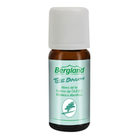 Bergland Teebaum - None