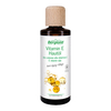 Bergland Vitamin E Hautöl - None