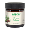 Bergland Zirben Balsam - None