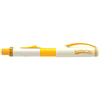 Berlipen 301 F 3ml Patrone Ge