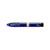 Berlipen Aero 3 für 3 ml Patrone Blau