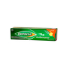 Berocca Performance