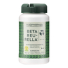 Beta-Reu-Rella Süßwasseralgen Tabletten - None