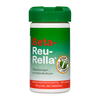Beta-Reu-Rella Süßwasseralgen Tabletten